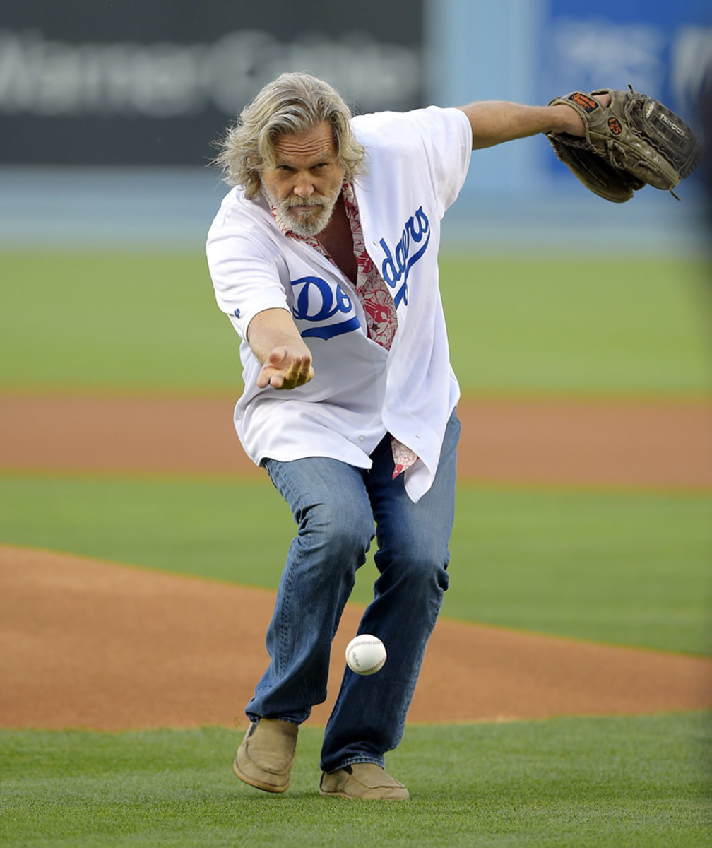 Jeff-Bridges.jpg